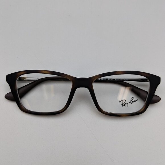 🕶️Ray-Ban RB1540 Kid's Eyeglasses/TJ717🕶️​ - Picture 1 of 6